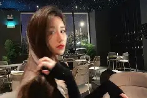 小红书封号引热议大量网友突然被封：违