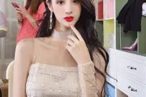 奶糖Logo“白桃少女”：设计寓意、视觉识别与使用解读