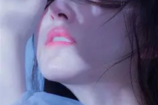 2021消失的十大网红有的网友拍手叫好还有的引网友强烈不满？