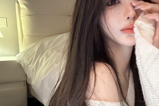 冲上热搜!知名女歌手连发“五问”:我真是服了!工作室声明:性质恶劣 冲上热搜!知名女歌手连发“五问”:我真是服了!工作室声明:性质恶劣