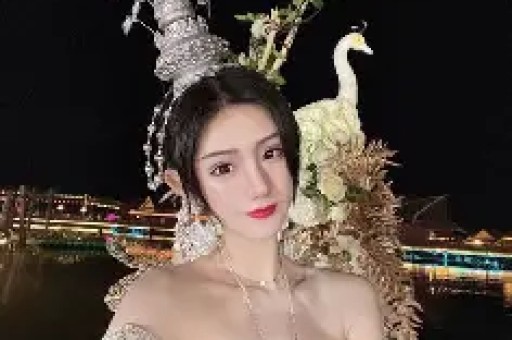 万粉网红晒图称捐款百万广西红十字会：未收到
