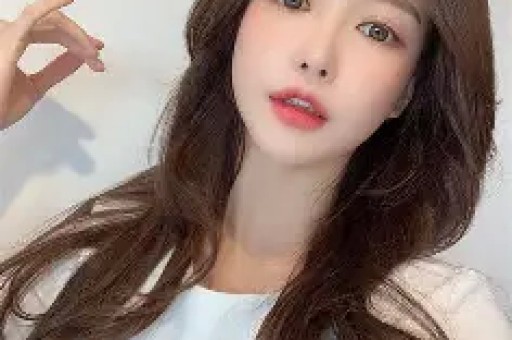 头部互联网平台集体出手！营造更加安全、理性、有序的网络财经信息环境