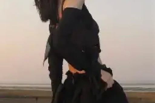 炸了！千万粉网红郭有才回菏泽直播再次封神