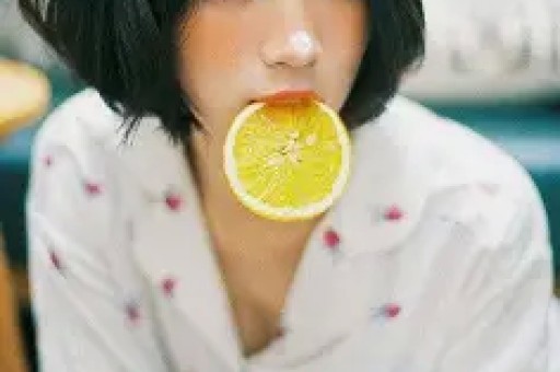 广州住房公积金管理中心地址电线月）