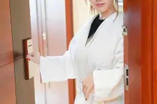 抖音红人影响榜