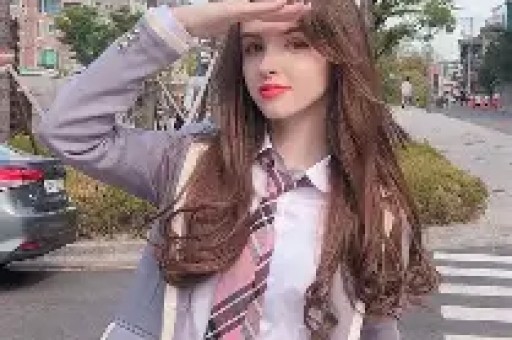 音乐游戏16格