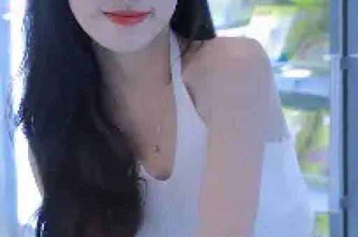 蓝光播放机资讯