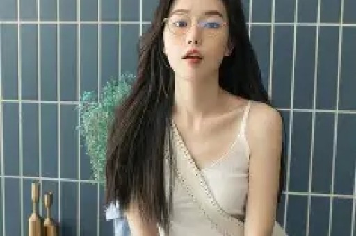小红书热点榜崛起：从头像到热搜如何撬动全民话题场？