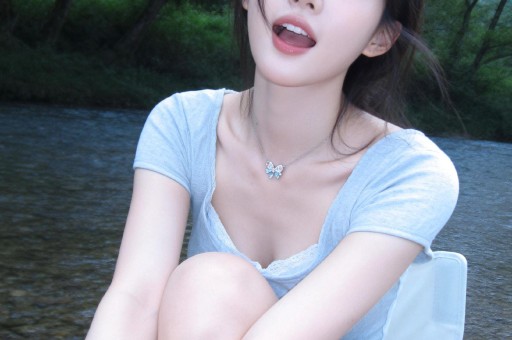 一线女星抢资源黑料被扒 一线女星抢资源黑料被扒